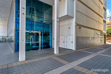 Property photo of 1201/16 Coglin Street Adelaide SA 5000