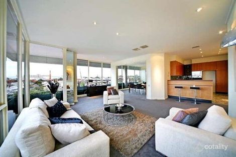 15/286 Toorak Rd, South Yarra, VIC 3141