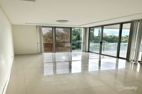 506/39 Kent Rd, Mascot, NSW 2020