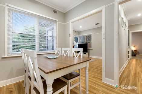 Property photo of 407 Bay Road Cheltenham VIC 3192