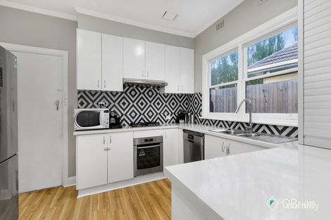 Property photo of 407 Bay Road Cheltenham VIC 3192