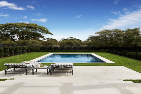 Property photo of 70 Bay Road Mount Martha VIC 3934