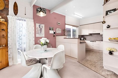 Property photo of 2 Argus Crescent Doncaster East VIC 3109