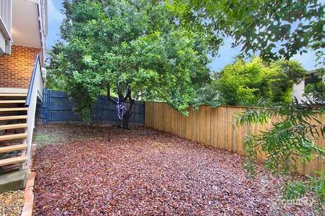 2/77 Waverley Rd, Taringa, QLD 4068