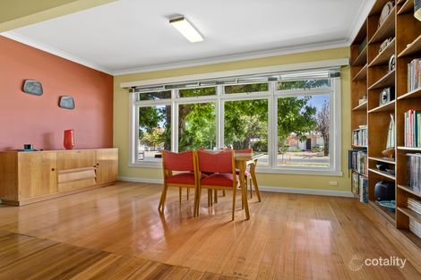 Property photo of 2 Ward Street Cheltenham VIC 3192