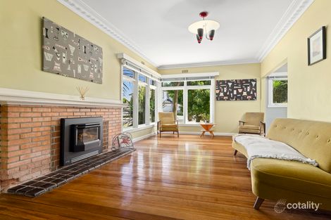 Property photo of 2 Ward Street Cheltenham VIC 3192