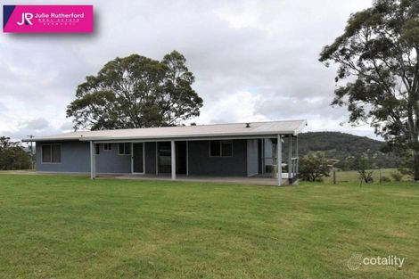 3 Blackbutt Dr, Cobargo, NSW 2550