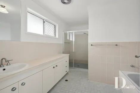 Property photo of 2 Ocean View Road Arrawarra Headland NSW 2456