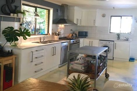 Property photo of 2 Kilroy Street St George QLD 4487