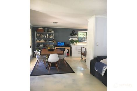 Property photo of 2 Kilroy Street St George QLD 4487