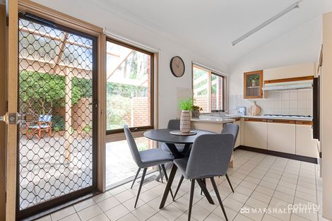 Property photo of 1/42 Zetland Road Mont Albert VIC 3127