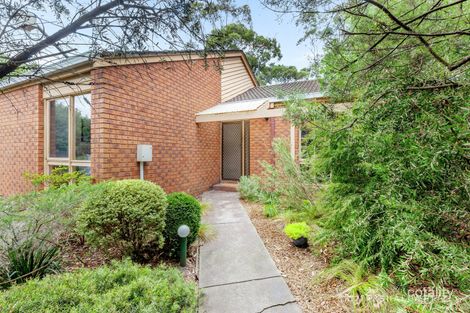 Property photo of 1/42 Zetland Road Mont Albert VIC 3127