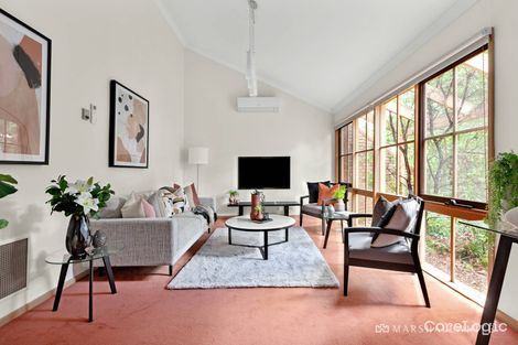 Property photo of 1/42 Zetland Road Mont Albert VIC 3127