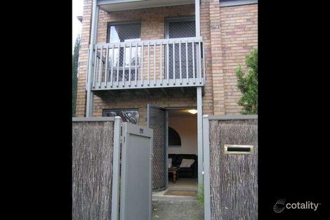 Property photo of 190 Halifax Street Adelaide SA 5000