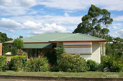 19 Popes Rd, Gympie, QLD 4570