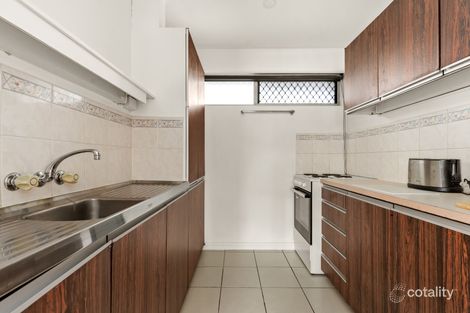 Property photo of 15/554 Main Street Kangaroo Point QLD 4169