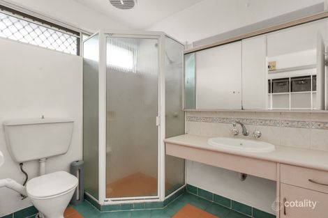 Property photo of 15/554 Main Street Kangaroo Point QLD 4169