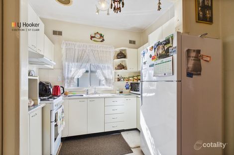 Property photo of 7 Marsden Road St Marys NSW 2760