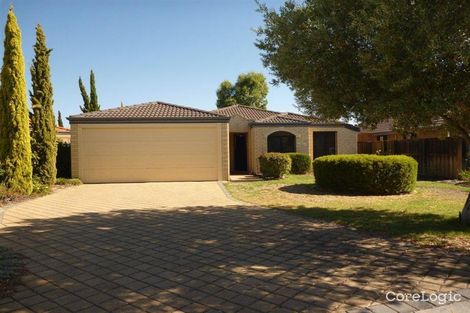 Property photo of 5 Taranto Way Ellenbrook WA 6069