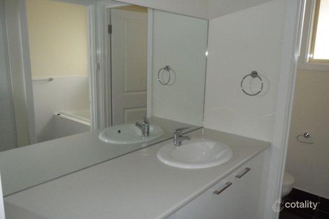 Property photo of 6 Elstree Street Salisbury Downs SA 5108