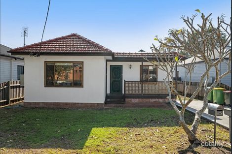57 Mcmasters Rd, Woy Woy, NSW 2256