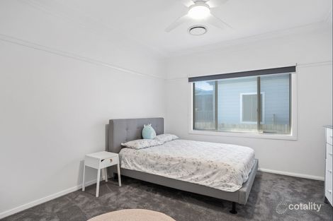 Property photo of 57 McMasters Road Woy Woy NSW 2256