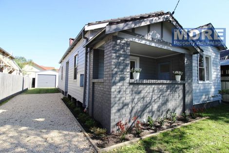 Property photo of 6 Antill Street Mayfield NSW 2304