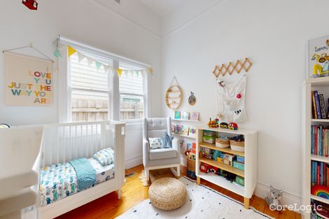 Property photo of 18 Burnell Street Brunswick West VIC 3055