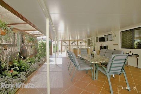 Property photo of 9 Phoenix Avenue Bongaree QLD 4507