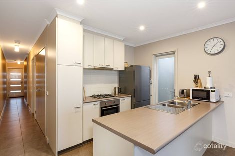 Property photo of 49 Warburton Drive Lucas VIC 3350