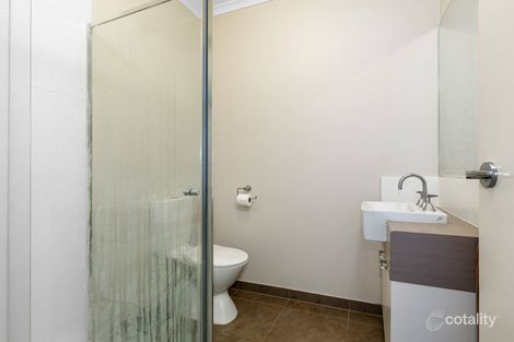 Property photo of 49 Warburton Drive Lucas VIC 3350
