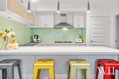 Property photo of 74A Chester Street South Fremantle WA 6162