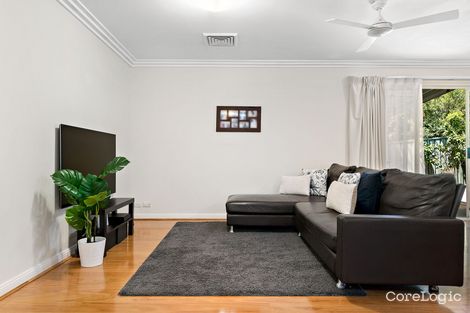 Property photo of 20/2 Freeman Place Carlingford NSW 2118