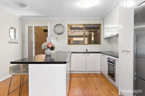 Property photo of 20/2 Freeman Place Carlingford NSW 2118