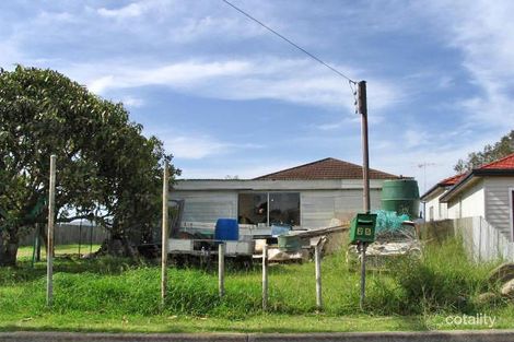 25 Village Bay Cl, Marks Point, NSW 2280