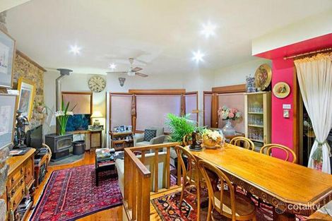 Property photo of 16 Nukara Avenue Hardys Bay NSW 2257