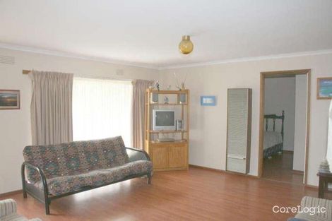 Property photo of 100 Sunset Strip Ocean Grove VIC 3226