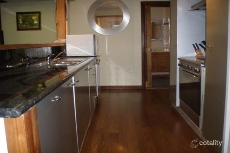 Property photo of 22 Aubrey Street Ingleburn NSW 2565
