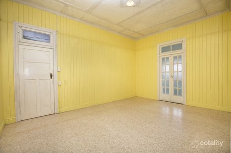 Property photo of 23 Lloyd Street Walkervale QLD 4670