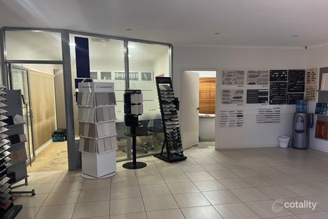 252 Etiwanda Ave, Mildura, VIC 3500