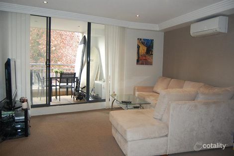 517/34-52 Alison Rd, Randwick, NSW 2031