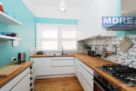 Property photo of 6 Antill Street Mayfield NSW 2304