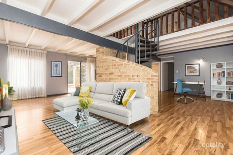 Property photo of 125 Salisbury Road Swan View WA 6056