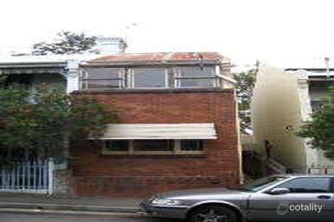 24 Union St, Erskineville, NSW 2043