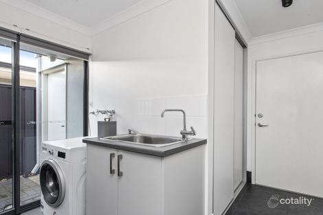 Property photo of 11 Watson Street Gosnells WA 6110