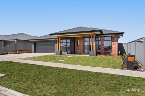 38 Mullingar Dr, Alfredton, VIC 3350