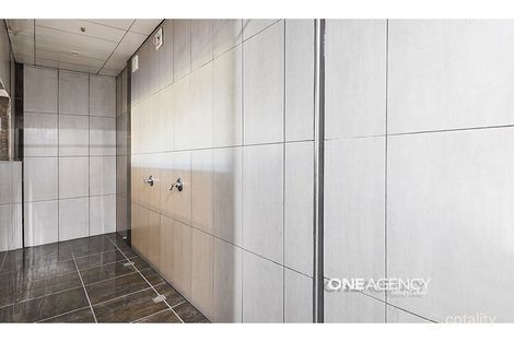 Property photo of 212 Archerfield Road Richlands QLD 4077