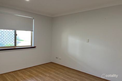 Property photo of 225 Herbert Street Doubleview WA 6018