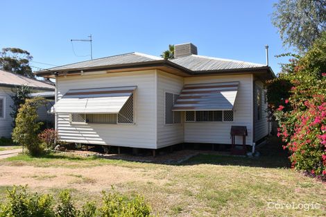 Property photo of 352 Warialda Street Moree NSW 2400