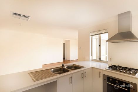 Property photo of 47 Station Street Cannington WA 6107